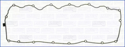 WILMINK GROUP wg1160437 -
